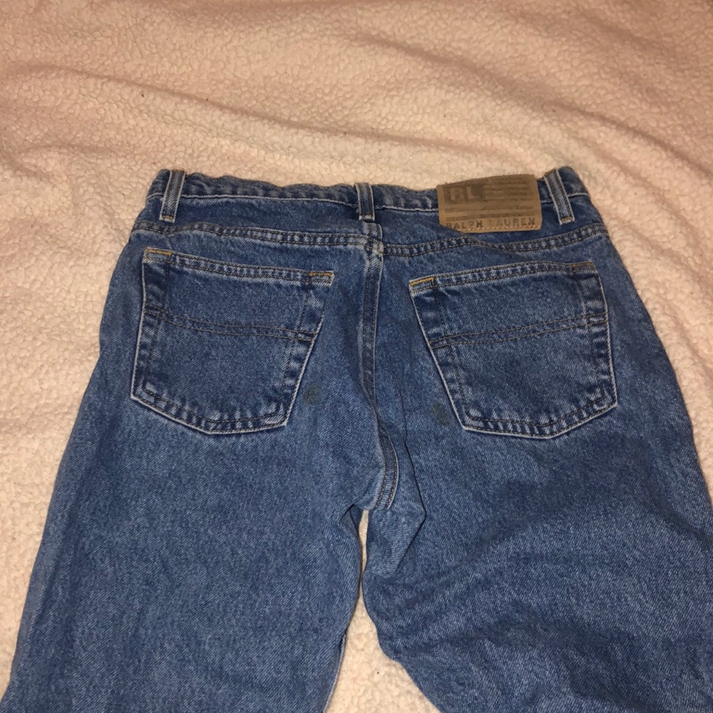 Jeans - Picture 4 of 6
